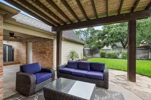 20110 Hardwidge Ct, Katy, TX 77450 - Photo 42