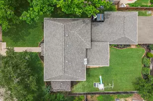 20110 Hardwidge Ct, Katy, TX 77450 - Photo 46