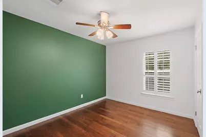 20110 Hardwidge Court, Katy, TX 77450 - Photo 36