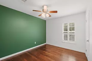 20110 Hardwidge Ct, Katy, TX 77450 - Photo 36