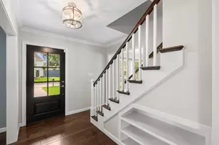 20110 Hardwidge Ct, Katy, TX 77450 - Photo 8