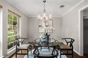 20110 Hardwidge Ct, Katy, TX 77450 - Photo 10