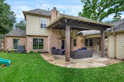 20110 Hardwidge Court, Katy, TX 77450 - Photo 40