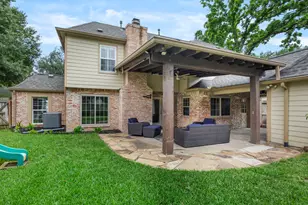 20110 Hardwidge Ct, Katy, TX 77450 - Photo 40