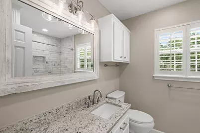 20110 Hardwidge Court, Katy, TX 77450 - Photo 38