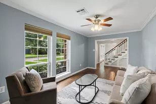 20110 Hardwidge Ct, Katy, TX 77450 - Photo 6