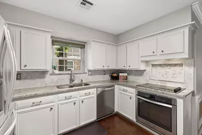 20110 Hardwidge Court, Katy, TX 77450 - Photo 12
