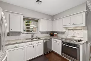 20110 Hardwidge Ct, Katy, TX 77450 - Photo 12