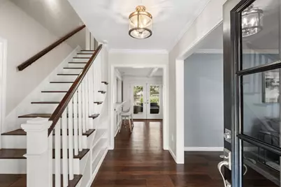 20110 Hardwidge Court, Katy, TX 77450 - Photo 4