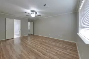 18018 Heron Forest Ln, Humble, TX 77346 - Photo 8