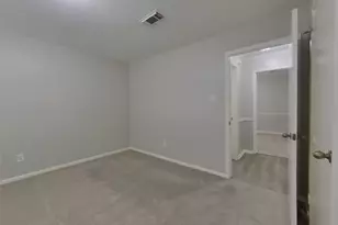 18018 Heron Forest Ln, Humble, TX 77346 - Photo 10
