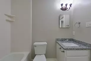 18018 Heron Forest Ln, Humble, TX 77346 - Photo 14
