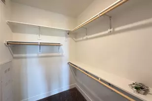 2520 Washington Ave, Houston, TX 77007 - Photo 8