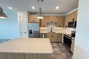 2520 Washington Ave, Houston, TX 77007 - Photo 1