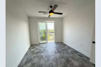 2520 Washington Ave #A4-518, Houston, TX 77007 - Photo 6
