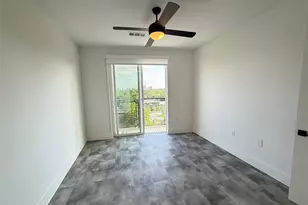 2520 Washington Ave, Houston, TX 77007 - Photo 6