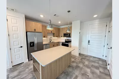 2520 Washington Ave #A4-518, Houston, TX 77007 - Photo 2