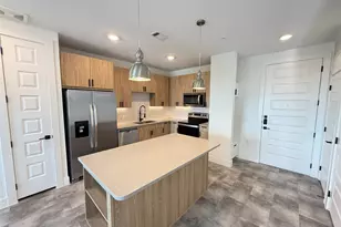 2520 Washington Ave, Houston, TX 77007 - Photo 2