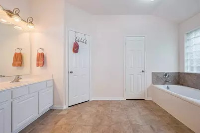 1007 Casting Springs Way, Spring, TX 77373 - Photo 32