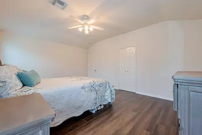 1007 Casting Springs Way, Spring, TX 77373 - Photo 30