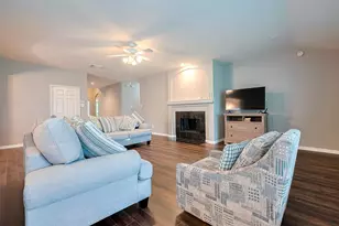 1007 Casting Springs Way, Spring, TX 77373 - Photo 14