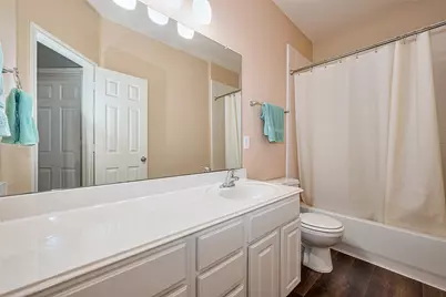 1007 Casting Springs Way, Spring, TX 77373 - Photo 24