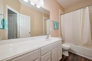 1007 Casting Springs Way, Spring, TX 77373 - Photo 24