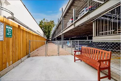 3231 Allen Parkway Parkway #1115, Houston, TX 77019 - Photo 14