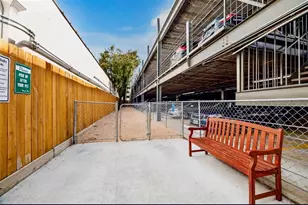 3231 Allen Parkway Pkwy, Houston, TX 77019 - Photo 14