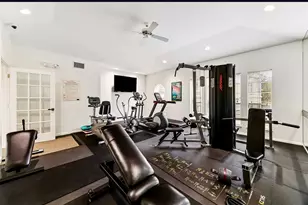 3231 Allen Pkwy, Houston, TX 77019 - Photo 16