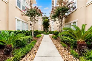 3231 Allen Parkway Pkwy, Houston, TX 77019 - Photo 12