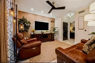 3231 Allen Pkwy, Houston, TX 77019 - Photo 4