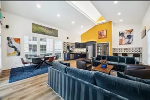3231 Allen Pkwy, Houston, TX 77019 - Photo 18
