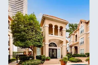 3231 Allen Parkway Parkway #1115, Houston, TX 77019 - Photo 10