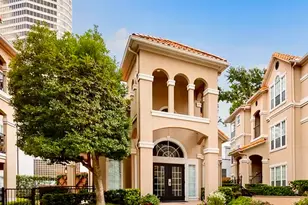 3231 Allen Parkway Pkwy, Houston, TX 77019 - Photo 10