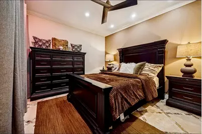 3231 Allen Parkway Parkway #1115, Houston, TX 77019 - Photo 6