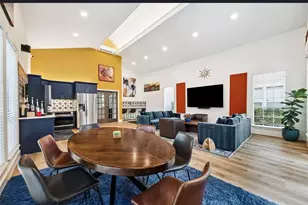 3231 Allen Parkway Pkwy, Houston, TX 77019 - Photo 20