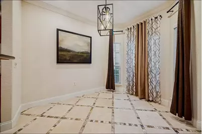 3231 Allen Parkway Parkway #1115, Houston, TX 77019 - Photo 6