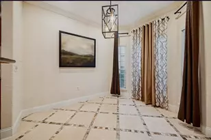 3231 Allen Parkway Pkwy, Houston, TX 77019 - Photo 6