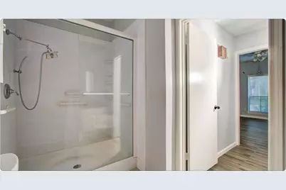 11711 Memorial Drive #381, Houston, TX 77024 - Photo 12