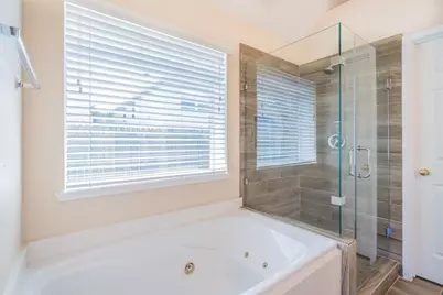 2227 Laurel River Bend, Houston, TX 77014 - Photo 10