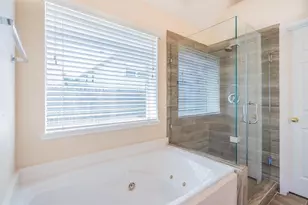 2227 Laurel River Bend, Houston, TX 77014 - Photo 10