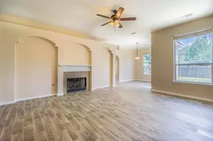 2227 Laurel River Bend, Houston, TX 77014 - Photo 4