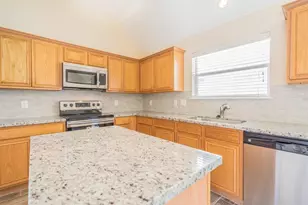 2227 Laurel River Bend, Houston, TX 77014 - Photo 6