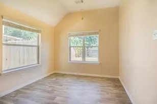 2227 Laurel River Bend, Houston, TX 77014 - Photo 8