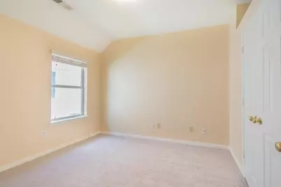 2227 Laurel River Bend, Houston, TX 77014 - Photo 14