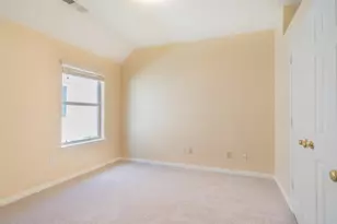 2227 Laurel River Bend, Houston, TX 77014 - Photo 14