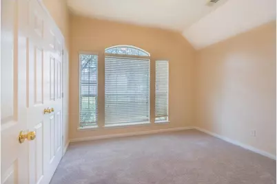 2227 Laurel River Bend, Houston, TX 77014 - Photo 12