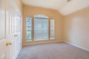 2227 Laurel River Bend, Houston, TX 77014 - Photo 12