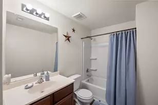 26047 Allan Poe Dr, Magnolia, TX 77355 - Photo 20